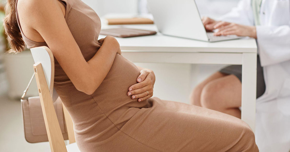 Inseminação Artificial Saiba Tudo Sobre A Técnica Dr Hélio Sato 